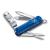 Victorinox Nail Clippers Nail Clip Standard Sapphire