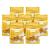 by Amazon Dried Mango 700g 7 Packs of 100g 100g (Pack of 7)