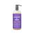 Renpure Lavender & Honey Body Lotion  24 Ounce