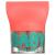 Maybelline Lipglosses 1 piece Innocent Peach