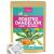 TeeLux Roasted Dandelion Root Tea Bags Premium Natural Dandelion Root Herbal Tea Caffeine Free 100 Tea Bags A Popular Coffee Alternative Dandelion 100 Count (Pack of 1)