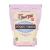 Bob's Red Mill Potato Starch, 22-ounce Resealable 22 Ounce (Pack of 1)