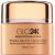 GLO24K Timeless Age-Defying Cream with 24k Gold, Retinol, Peptides, and Vitamins A,C,E.