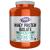 Now Foods Sports Whey Protein Isolate Creamy Vanilla 5 lbs. (2268 g)