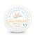BERGMAN KELLY Hotel Soap Bars in Bulk (Tropical Waterfall  1 oz  100 PK)  Travel Size Cleansing Soap  Small Individually Wrapped Round Soap  Mini Size Toiletries: Airbnb  Motel  Guest Bath