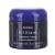 Aveda Brilliant Pommade Humectant  2.6 Ounce