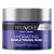 PROVOKE Touch Of Silver Hydrating Purple Toning Hair Mask 300 ml Brightens Blonde Platinum White or Grey Hair Whilst Deeply Nourishing Damaged Hair