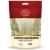 Spicy World Cardamom Pods 3.5oz (100g) - Whole Green Cardamom Pods - Natural Spice, Vegan, Large, Aromatic Cardomon- By Spicy World 3.5 Ounce (Pack of 1)