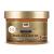 African Pride Black Castor Miracle Extra Hold Braid, Loc, Twist Gel - Tames Frizz & Controls Edges, No Parabens, No Sulfates, No Mineral Oil, No Petrolatum, Contains Black Castor & Coconut Oil, 12 oz 12 Ounce (Pack of 1)