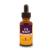 Herb Pharm Eye Health Liquid Herbal Formula with Bilberry and Goji Liquid Extracts - 1 Ounce