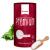 Xucker premium made of xylitol sugar - calorie -reduced sugar substitute I vegan & tooth -friendly crystal sugar Alternative for cooking & baking sugar -free (1 kg) can 1 kg (1 Pack) single