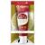 Colgate Max White Expert + Anti-Stain Toothpaste 75ml Expert Anti-stain