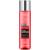 L'Oreal Paris Revitalift 5% Pure Glycolic Acid Peeling Toner from Derm Intensives with Aloe Vera, Smooth Skin & Reveal Glow, Daily Exfoliant for Brighter Skin, Fragrance and Alcohol Free, 6 Fl Oz