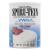 NaturesPlus SPIRU-TEIN, Vanilla - 2.12 lbs - Spirulina Protein Powder - Vitamins & Minerals for Energy - Vegetarian, Gluten Free - 32 Servings 2.12 Pound (Pack of 1)