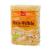 Organic corn waffle thin & rectangular organic vegan gluten-free 140g 140 g (1 pack)