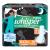 Whisper Ultra Night Sanitary Pads for Women XXXL 20 Napkins