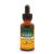 Herb Pharm Calendula 1 fl oz (30 ml)