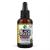 Amazing Herbs Premium Black Seed Oil - Cold Pressed Nigella Sativa Aids in Digestive Health, Immune Support, Brain Function, Joint Mobility, Gluten Free, Non GMO - 1 Fl Oz