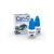 Can-C Eye Drops 5 Milliliter Liquid (2 in 1Pack)