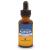 Herb Pharm Albizia Liquid Extract for Nervous System Support 1 Fl Oz 1 Fl Oz (Pack of 1)