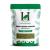 H&C Natural Neem Leaves Powder 227 Grams (1/2 Lb) 227g Powder
