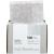 ForPro Expert Embossed Foil Sheets 500S, Aluminum Foil, Pop-Up Foil Dispenser, Hair Foils for Color Application and Highlighting Services, Food Safe, 5 W x 10.75 L, 500-Count Pack of 1