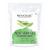 Aloe Vera Gel Powder 200x by mi Nature | Natural and Pure | Aloe Barbadensis | 100g (3.5oz) | Highly Concentrated (200x) | Digestive Support | Suitable for Cosmetic formulations