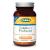 Flora Toddler's Probiotic 2.64 oz (75 g) (Ice)