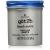Got 2B Beach Matte Paste 3.5oz