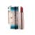FLORASIS Blooming Rouge Love Lock Lipstick Long-Lasting Sculpting Lipstick Misty Matte Finish Lightweight Nourishing for Everyday Use (M1311 My One and Only)