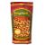 We Got Nuts Jumbo California Almonds 64oz (4 Pounds) (Whole Raw Naturel Shelled Unsalted) 4 Pound (Pack of 1)