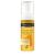 Neutrogena curcuma clear facial cleaning soothing cleaning foam make-up remover 150ml 150 ml (1-pack) make-up remover