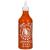 Flying Goose GOOSE Chili Sauce Sriracha Coconut 525 g Coconut 455 ml (1 pack)