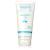 Salerm 21 Leave-in Conditioner Silk Protein Tube  6.9 Ounce 6.9 Fl Oz (Pack of 1)