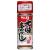 Shichimi Togarashi (The Most Popular Japanese Peppers Assorted Chili Pepper), Japanese Hot Spice 15g