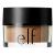 e.l.f. Lock On Liner And Brow Cream Lightweight Versatile Defines Sculpts Shades Contours Light Brown 5.5 gram