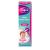 Calpol Saline congestion relief Nasal Spray 15ml