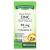 Zinc with Vitamin C  50mg  120 Softgels  Non-GMO  Gluten Free Supplement  by Natures Truth