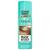 L’Oréal Paris Magic Retouch Instant Root Concealer Spray Quick Grey Coverage - Shade: Dark Blonde, 75ml