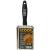 Exo Terra Stainless Steel Scoop