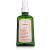 Weleda Mother Stretch Mark Massage Oil 3.4 fl oz (100 ml)