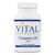 Vital Nutrients Vitamin D3  5000 IU 90 Vegetarian Capsules