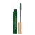 L'Oreal Paris Makeup Voluminous Original Washable Bold Eye Mascara  Deep Green  0.27 Fl Oz Washable Deep Green 1 Pack