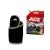 ACE Adjustable Wrist Support  Adjustable  Provides Support & Compression to Arthritic and Painful Wrist Joints Neoprene Wrist Support