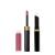 Max Factor Lipfinity  055 Sweeten  0.14 Ounce 055 Sweeten 2 Piece Set