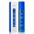 LA'DOR Hair Heat Thermal Protection Spray Leave-In Mist Pre-Iron 3.4 Oz Instant Glossy Shine Volume Frizzy Damaged Hair w/ Protein Amino Acids No Stickiness  Free of Silicone Parabens Sulfate Alcohol LADOR