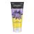 Purple Shampoo Violet Crush Purple Toner Mask for Blonde Hair Deep Conditioning Treatment SLES/Sulfate and Paraben Free Cruelty Free 6 oz