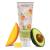 Jean & Len Exotic Shower Gel Mango & Avocado 250 ml 250 ml (1 pack) Mango & Avocado