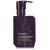 Kevin Murphy Young Again Masque  6.7 Ounce 6.7 Fl Oz (Pack of 1)