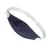 Chin Strap Replace for ResMed Adjustable Chin Strap to Keep Mouth Closed and Reduce Air Loss Anti Snoring Chin Straps for Men Women (1 Pack)